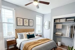 239 S Clinton St, East Orange, NJ 07018 - Photo 4