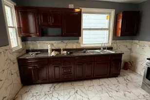 239 S Clinton St, East Orange, NJ 07018 - Photo 6