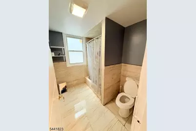 239 S Clinton St #1, East Orange, NJ 07018 - Photo 8