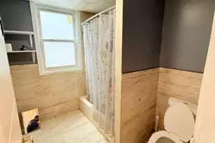 239 S Clinton St, East Orange, NJ 07018 - Photo 8