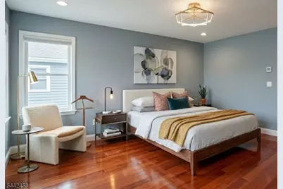 239 S Clinton St #1, East Orange, NJ 07018 - Photo 2