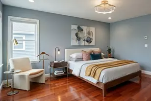 239 S Clinton St, East Orange, NJ 07018 - Photo 2