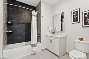 140 W Webster Ave, Roselle Park, NJ 07204 - Photo 8