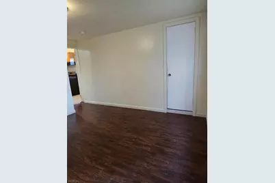 763 W Grand Ave #2 R, Rahway, NJ 07065 - Photo 6