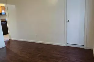 763 W Grand Ave, Rahway, NJ 07065 - Photo 6