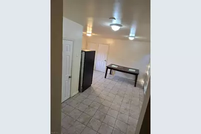 763 W Grand Ave #2 R, Rahway, NJ 07065 - Photo 2