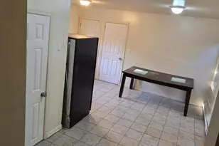 763 W Grand Ave, Rahway, NJ 07065 - Photo 2