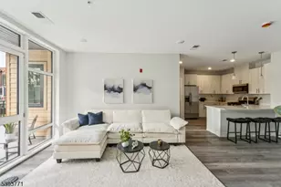 140 W Webster Ave, Roselle Park, NJ 07204 - Photo 12