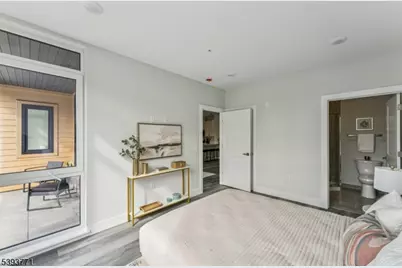 140 W Webster Ave #114, Roselle Park, NJ 07204 - Photo 10