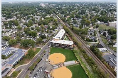 140 W Webster Ave #114, Roselle Park, NJ 07204 - Photo 24