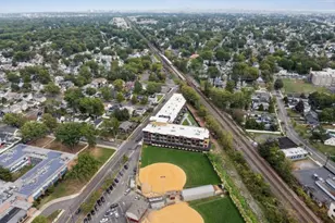 140 W Webster Ave, Roselle Park, NJ 07204 - Photo 24