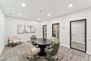 140 W Webster Ave, Roselle Park, NJ 07204 - Photo 30