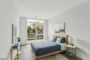 140 W Webster Ave, Roselle Park, NJ 07204 - Photo 14