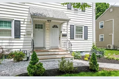 5B Mayfield Pl, Metuchen, NJ 08840 - Photo 2