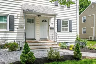 5B Mayfield Pl, Metuchen, NJ 08840 - Photo 2