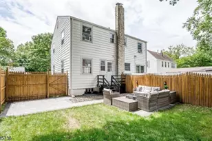 5B Mayfield Pl, Metuchen, NJ 08840 - Photo 20