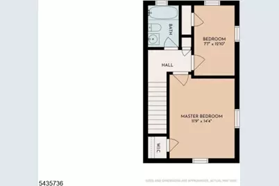 5B Mayfield Pl, Metuchen, NJ 08840 - Photo 4