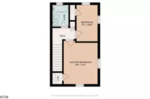5B Mayfield Pl, Metuchen, NJ 08840 - Photo 4