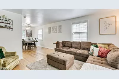 5B Mayfield Pl, Metuchen, NJ 08840 - Photo 6