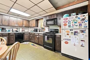 60 Martin Rd, Verona, NJ 07044 - Photo 14