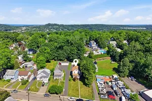 60 Martin Rd, Verona, NJ 07044 - Photo 30