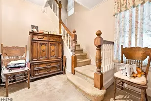 60 Martin Rd, Verona, NJ 07044 - Photo 18