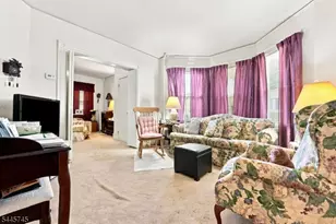 60 Martin Rd, Verona, NJ 07044 - Photo 8