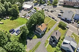 60 Martin Rd, Verona, NJ 07044 - Photo 36