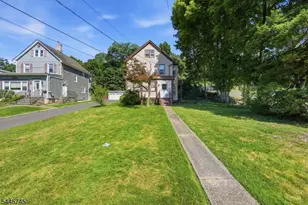 60 Martin Rd, Verona, NJ 07044 - Photo 2