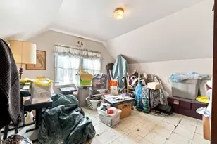 60 Martin Rd, Verona, NJ 07044 - Photo 22