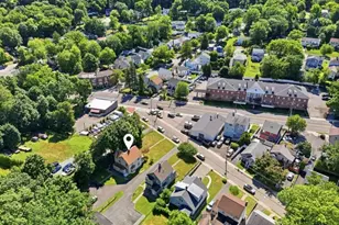 60 Martin Rd, Verona, NJ 07044 - Photo 34