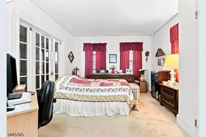 60 Martin Rd, Verona, NJ 07044 - Photo 20