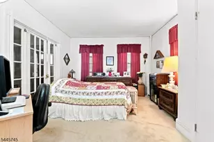 60 Martin Rd, Verona, NJ 07044 - Photo 20