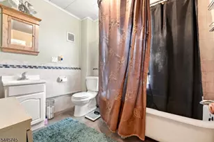 60 Martin Rd, Verona, NJ 07044 - Photo 26