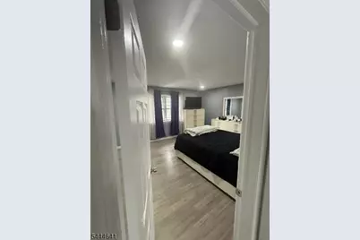 5C Pennsylvania Dr, Old Bridge Township, NJ 07747 - Photo 1