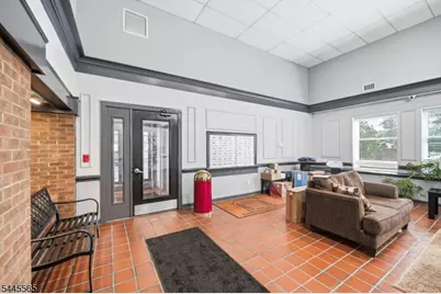 28 Iron Forge Sq #28, Pompton Lakes, NJ 07442 - Photo 24