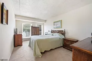 28 Iron Forge Square, Pompton Lakes, NJ 07442 - Photo 14