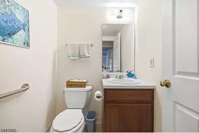 28 Iron Forge Sq #28, Pompton Lakes, NJ 07442 - Photo 18