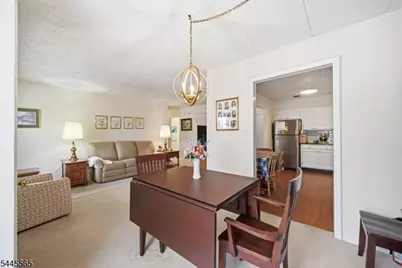28 Iron Forge Sq #28, Pompton Lakes, NJ 07442 - Photo 10