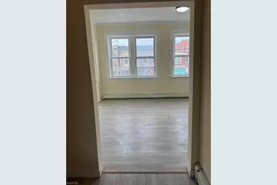216 Harrison Ave, Lodi, NJ 07644 - Photo 4