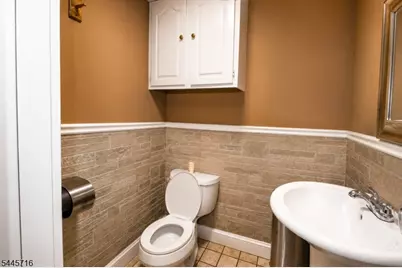 24 South St, New Providence, NJ 07974 - Photo 6