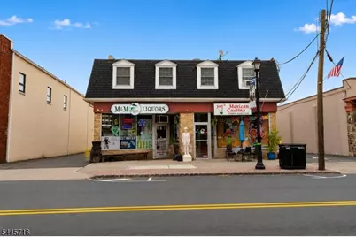 24 South St, New Providence, NJ 07974 - Photo 2