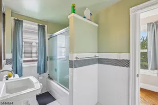 711-713 Degraw Ave, Newark, NJ 07104 - Photo 14