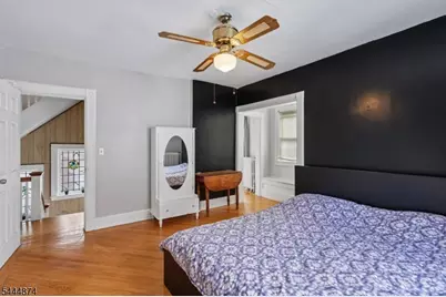 711-713 Degraw Ave, Newark, NJ 07104 - Photo 18