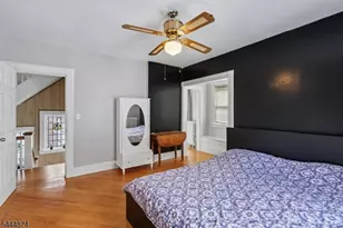 711-713 Degraw Ave, Newark, NJ 07104 - Photo 18