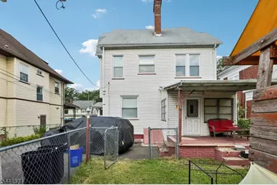 711-713 Degraw Ave, Newark, NJ 07104 - Photo 26