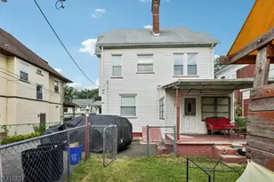 711-713 Degraw Ave, Newark, NJ 07104 - Photo 26