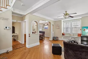 711-713 Degraw Ave, Newark, NJ 07104 - Photo 6
