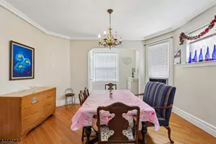 711-713 Degraw Ave, Newark, NJ 07104 - Photo 8