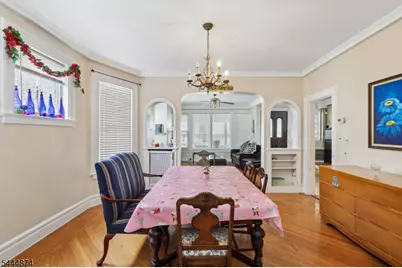711-713 Degraw Ave, Newark, NJ 07104 - Photo 4